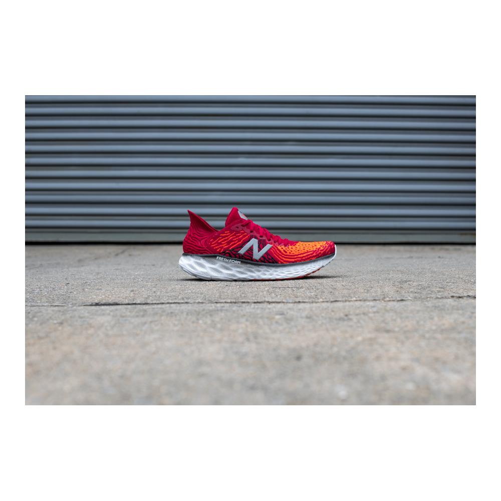 New Balance Fresh Foam 1080v10 - M1080R10