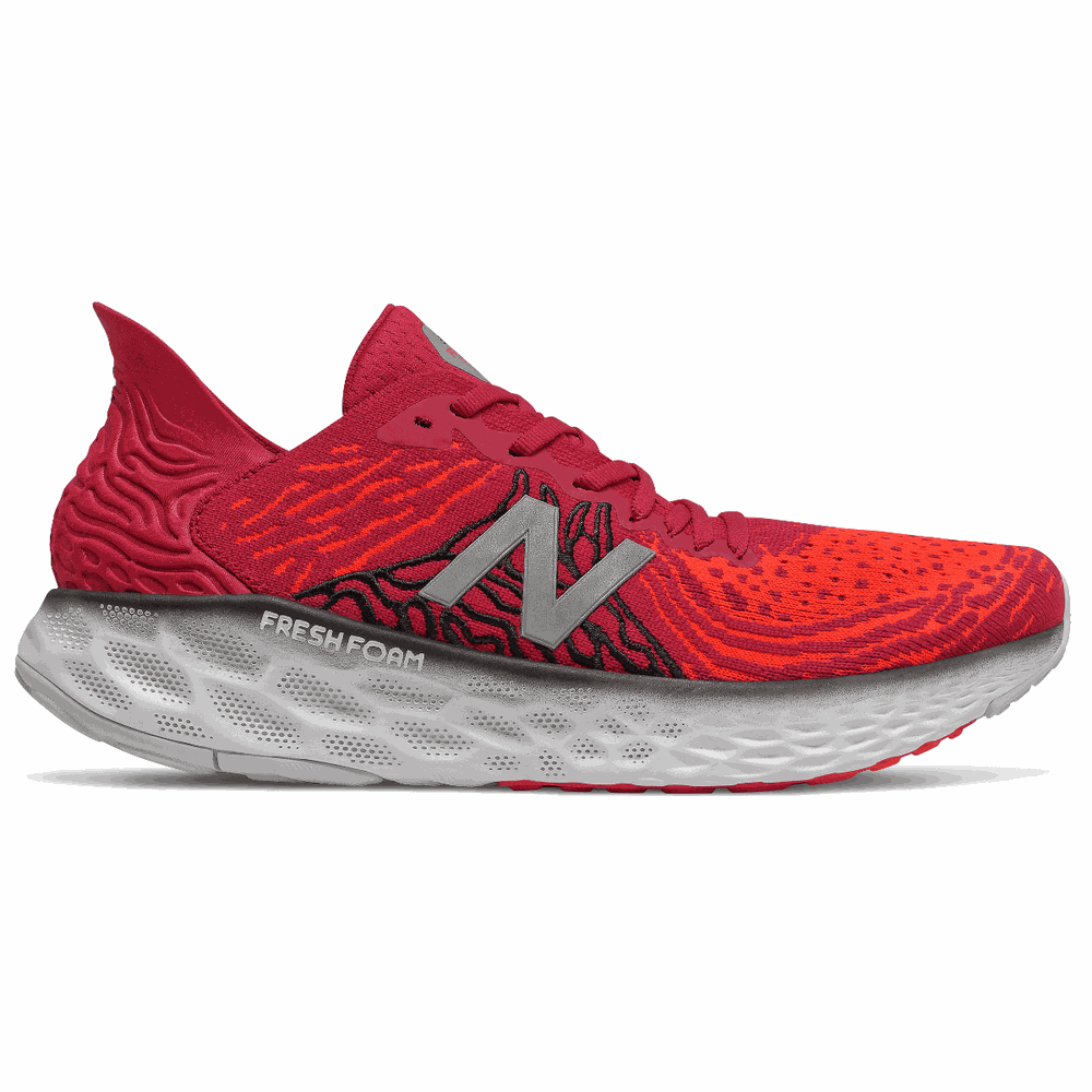 New Balance Fresh Foam 1080v10 - M1080R10