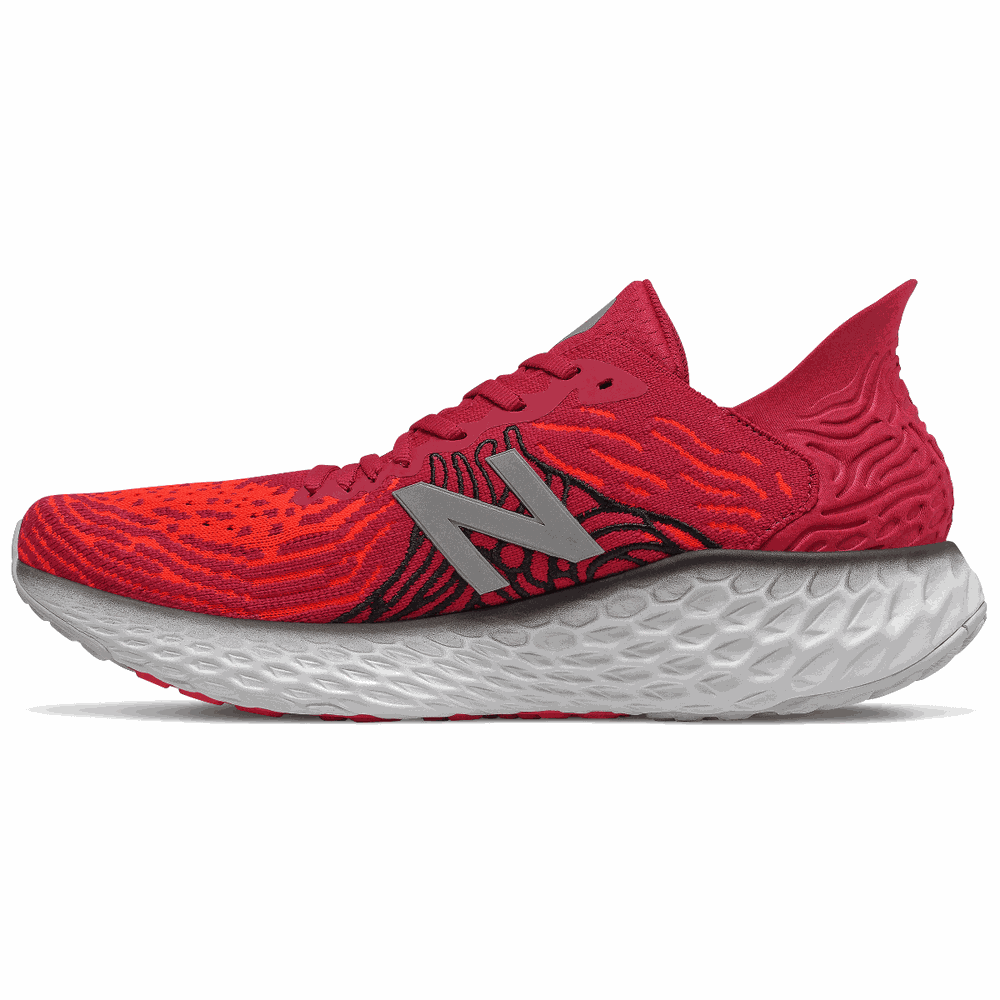 New Balance Fresh Foam 1080v10 - M1080R10