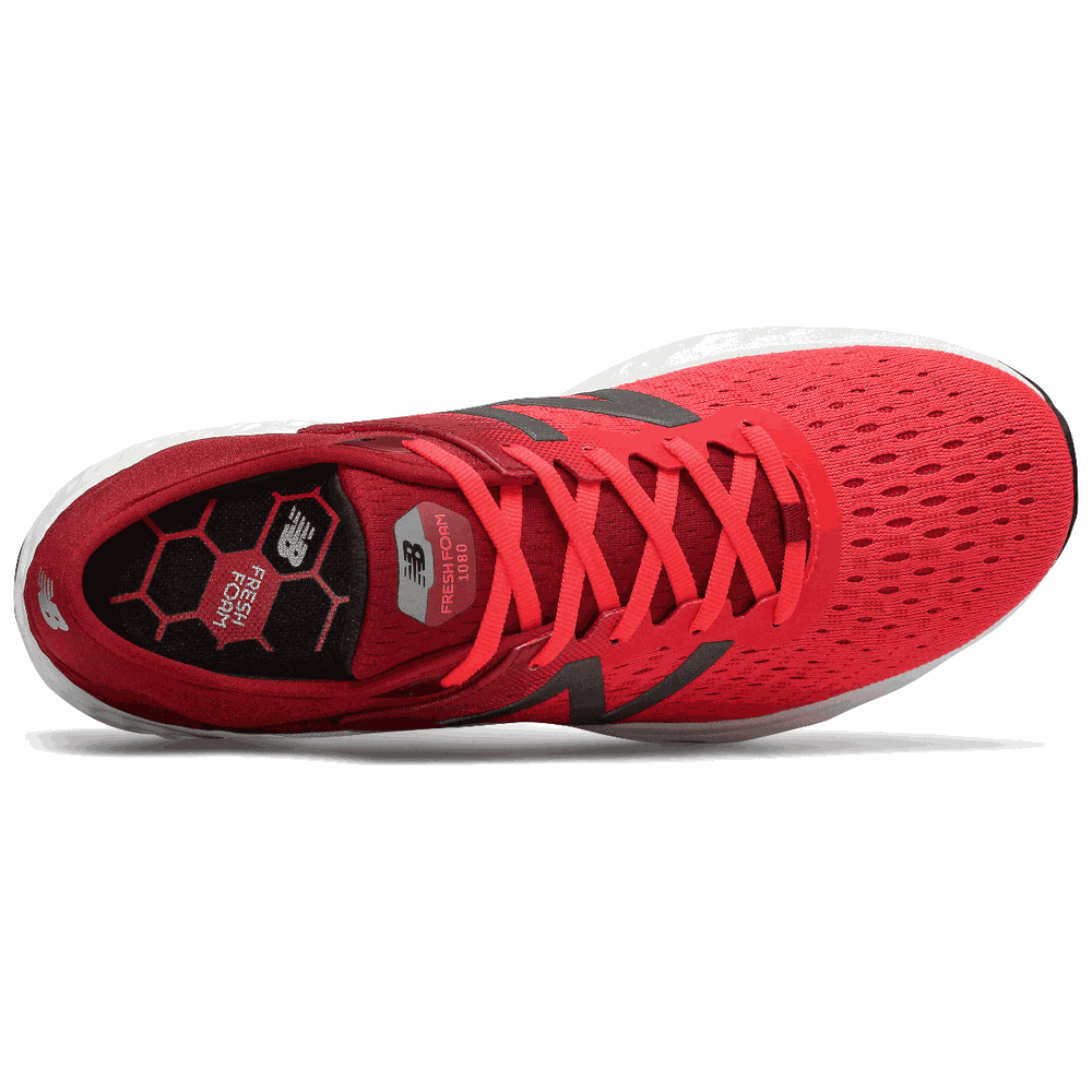New Balance Fresh Foam 1080v9 - M1080RB9