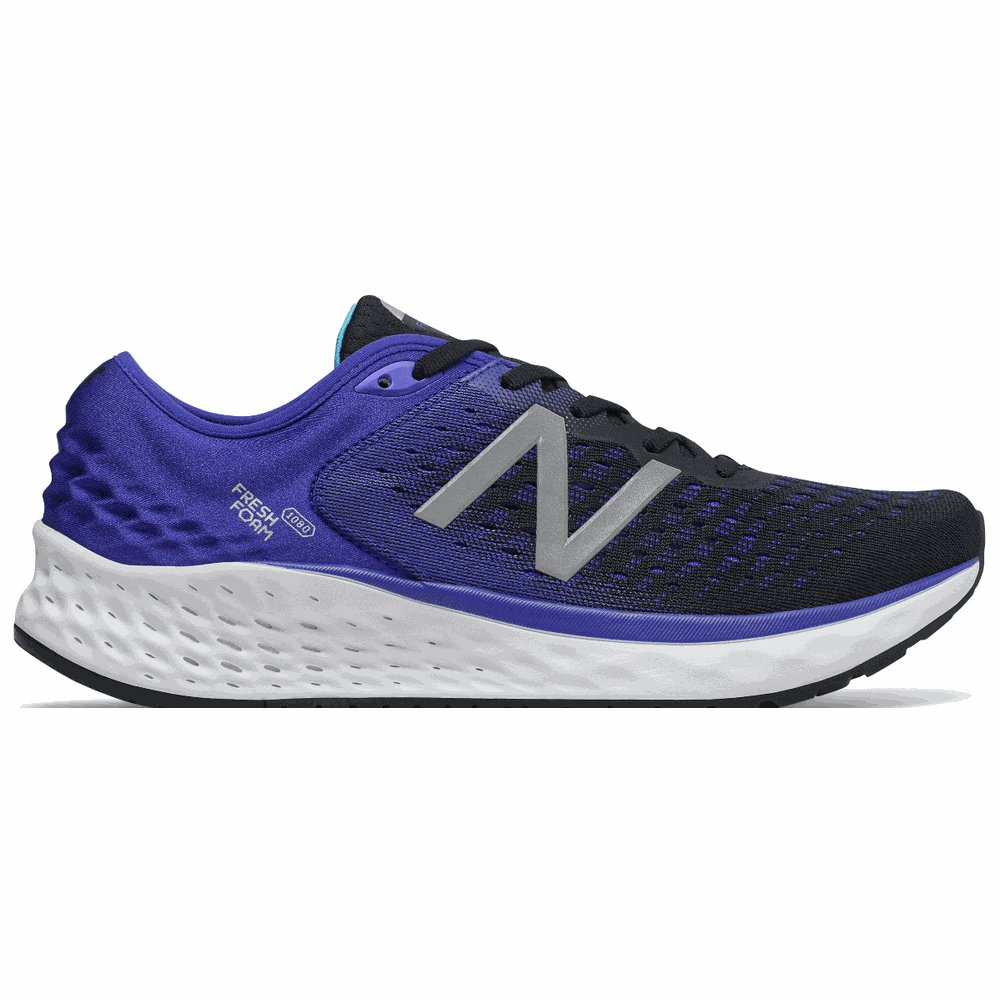 New Balance Fresh Foam 1080v9 - M1080UV9