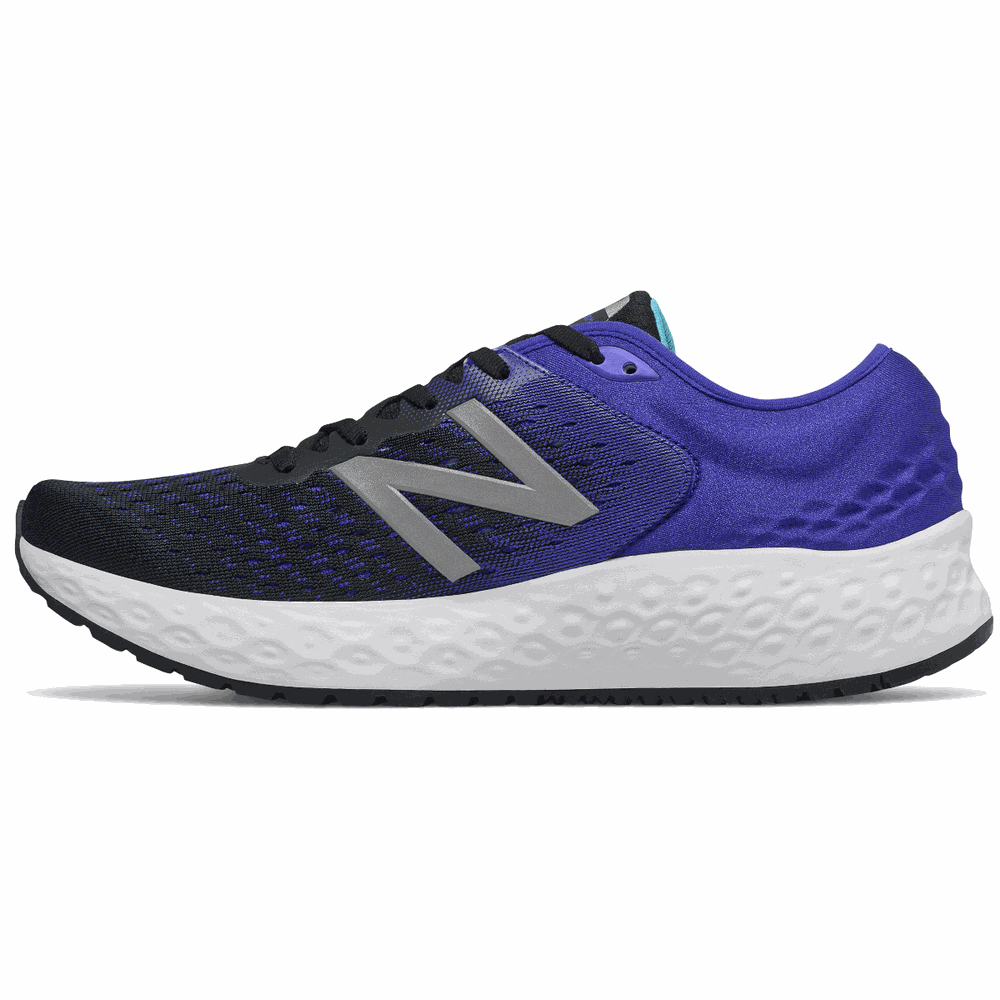 New Balance Fresh Foam 1080v9 - M1080UV9