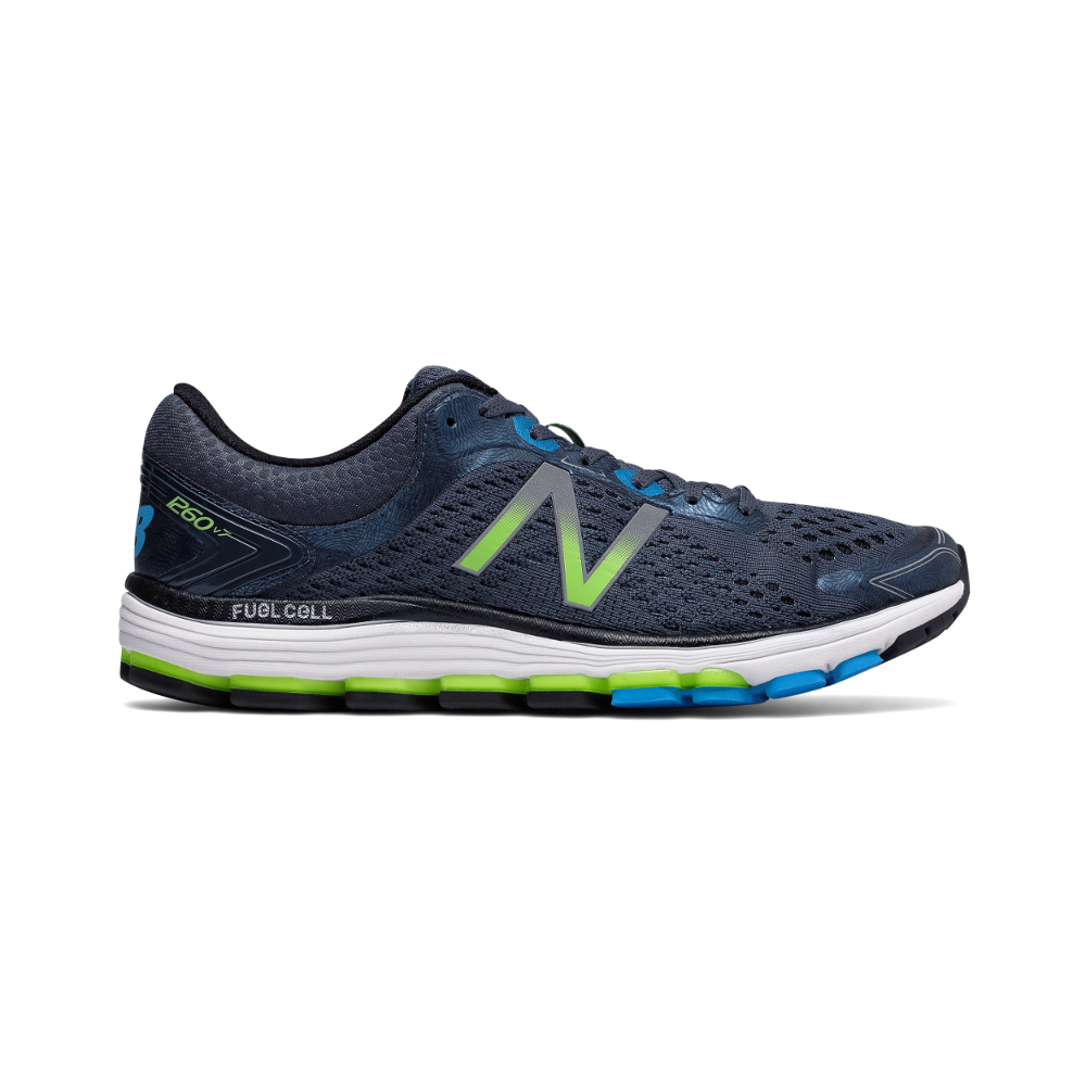 New Balance M1260BB7