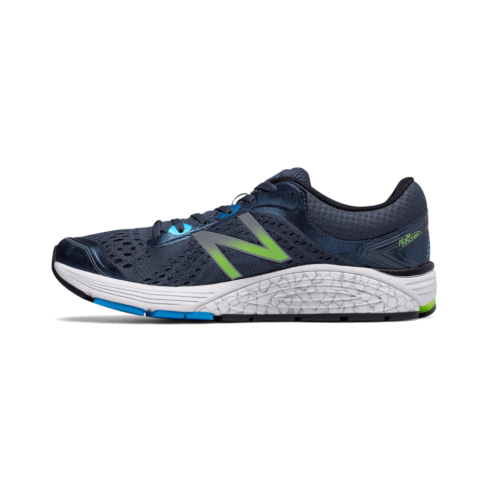 New Balance M1260BB7