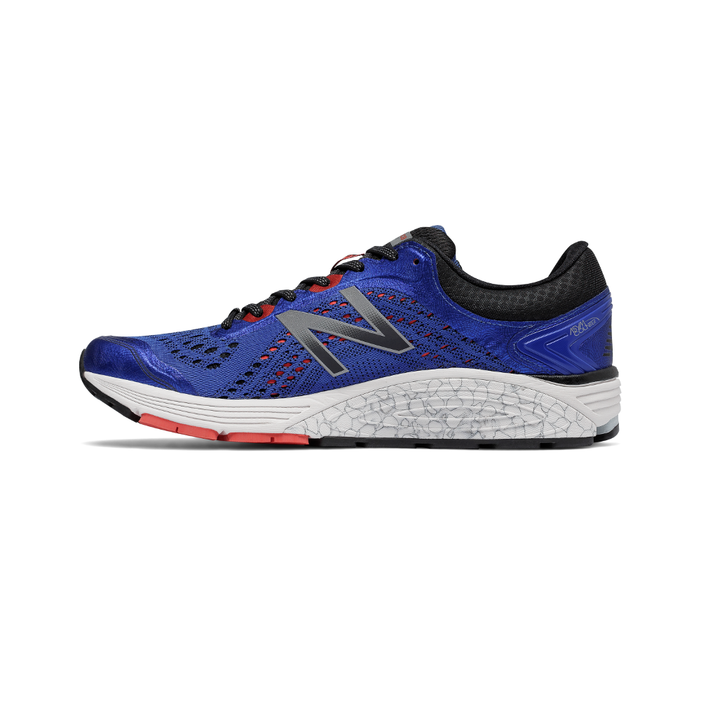 New Balance M1260BO7