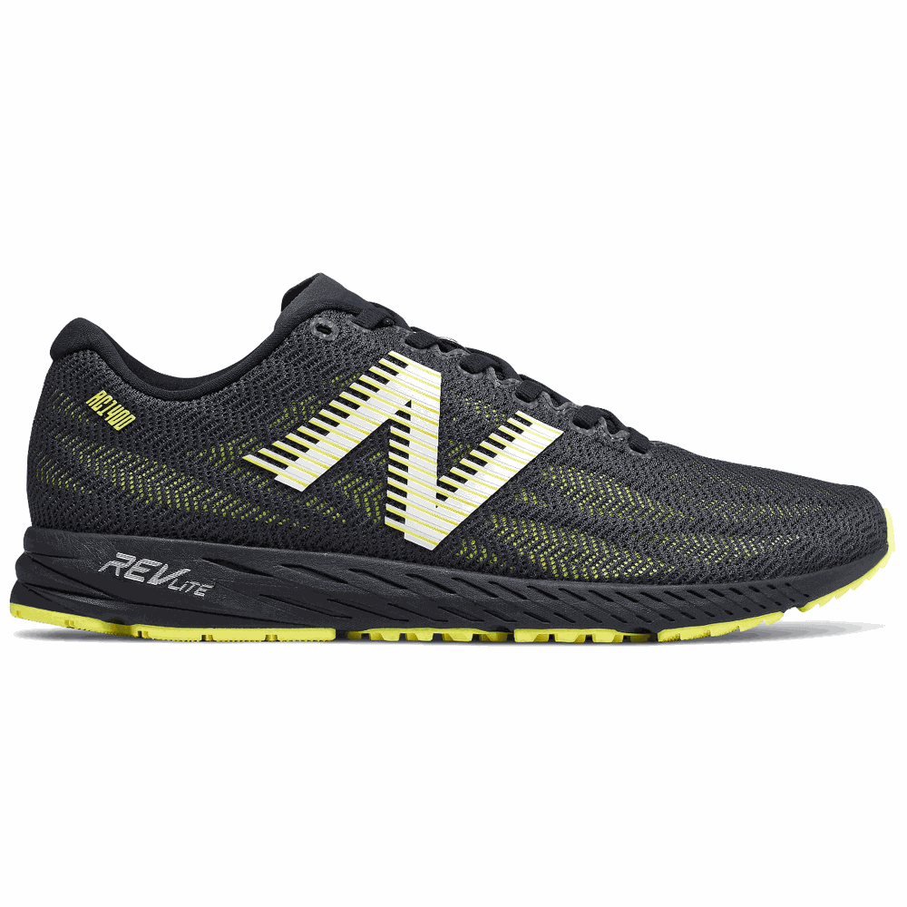 New Balance M1400Rv6 - M1400SY6