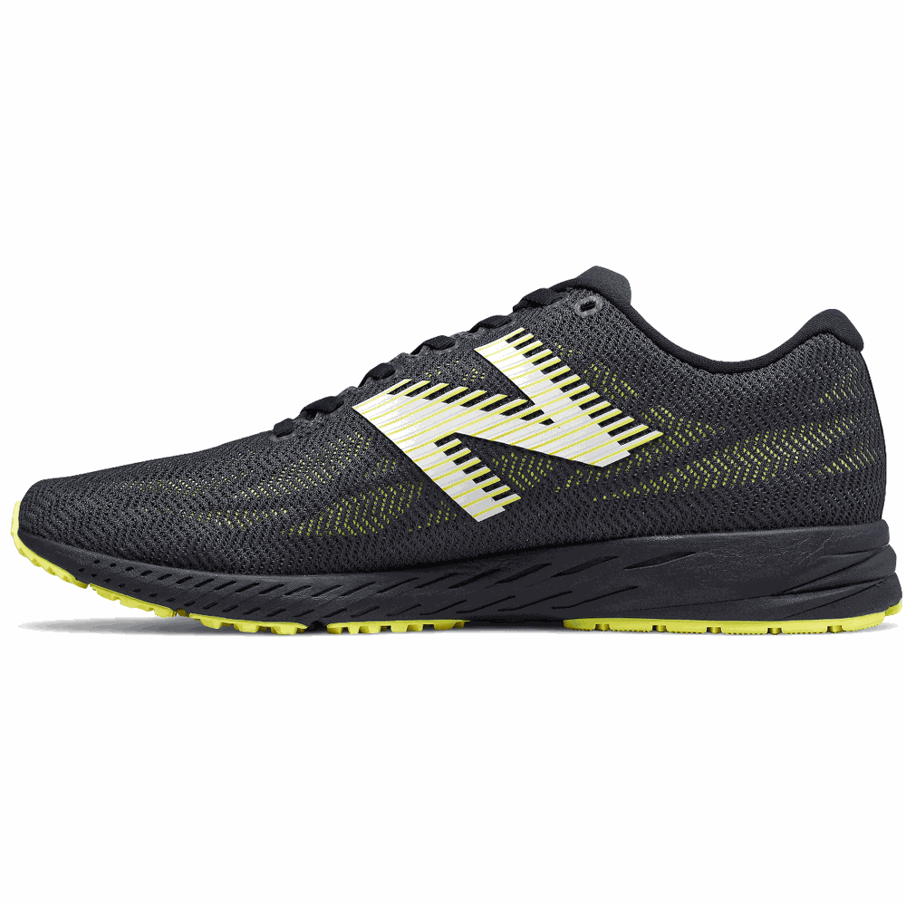 New Balance M1400Rv6 - M1400SY6