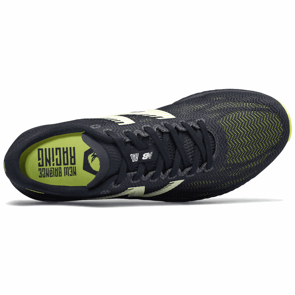 New Balance M1400Rv6 - M1400SY6