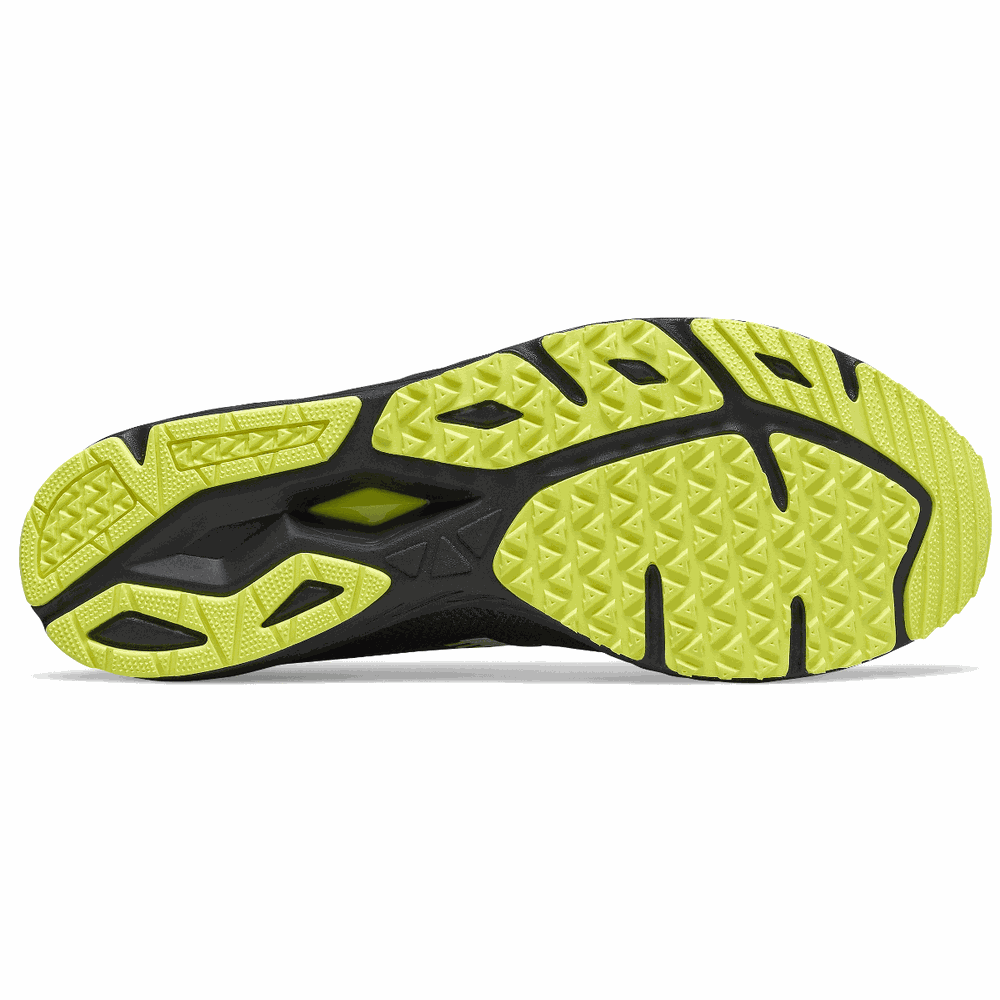 New Balance M1400Rv6 - M1400SY6