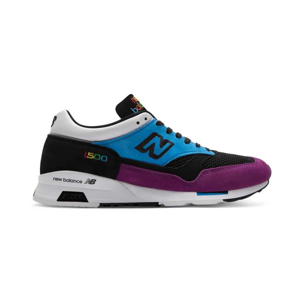 New Balance M1500CBK