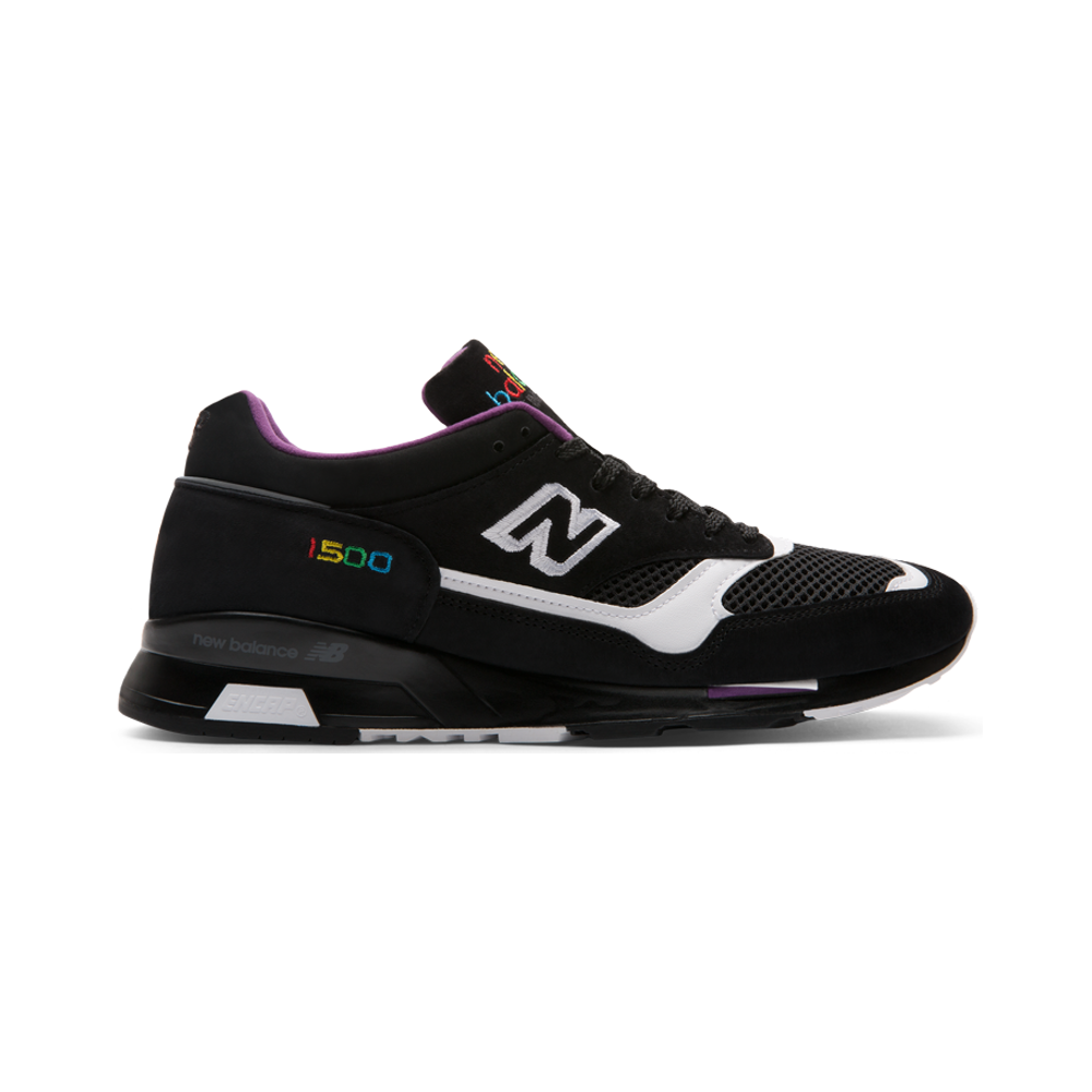 New Balance M1500CPK