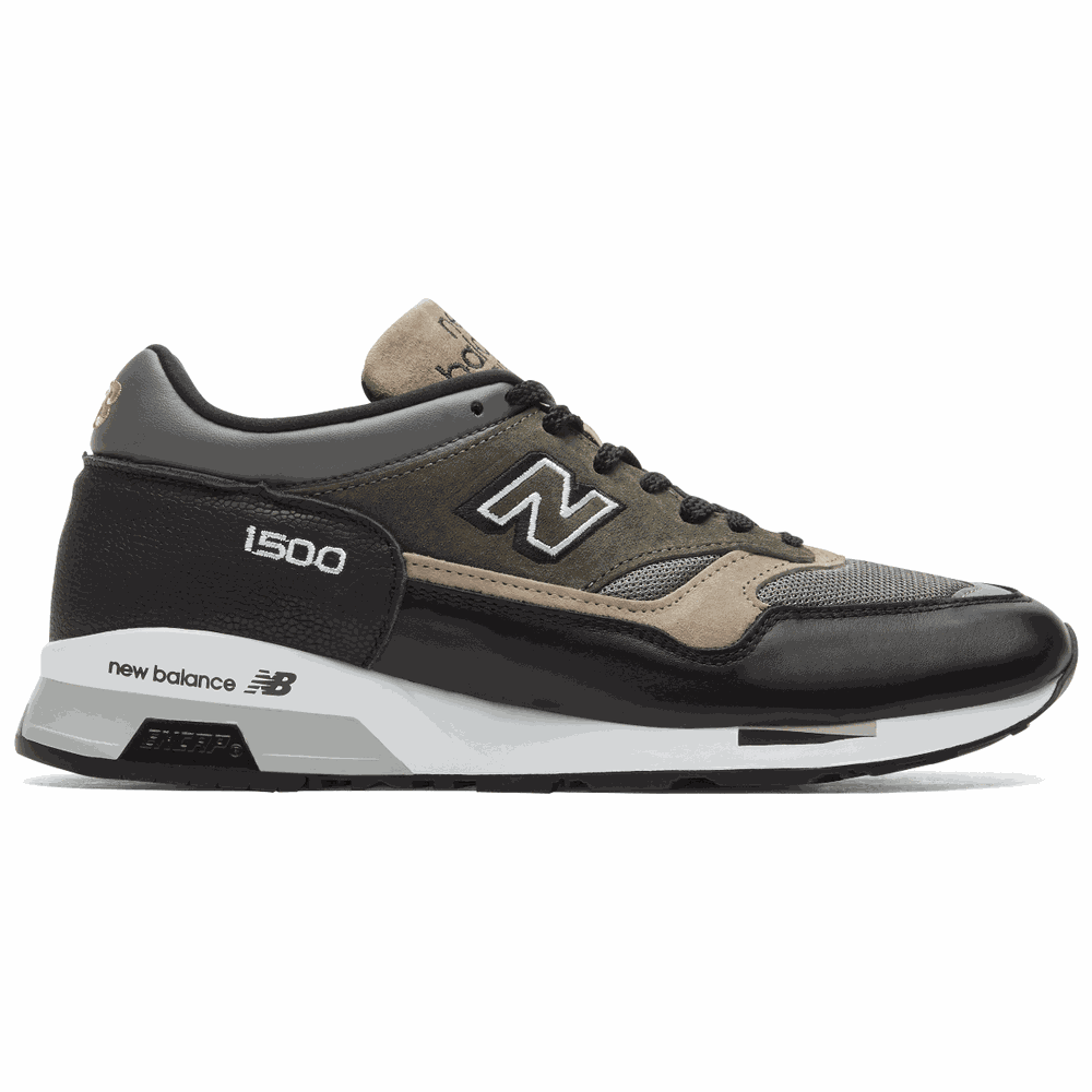 New Balance M1500FDS