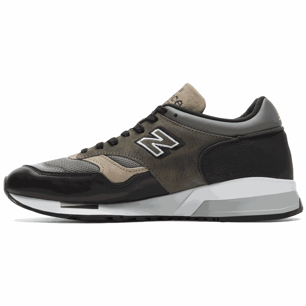 New Balance M1500FDS