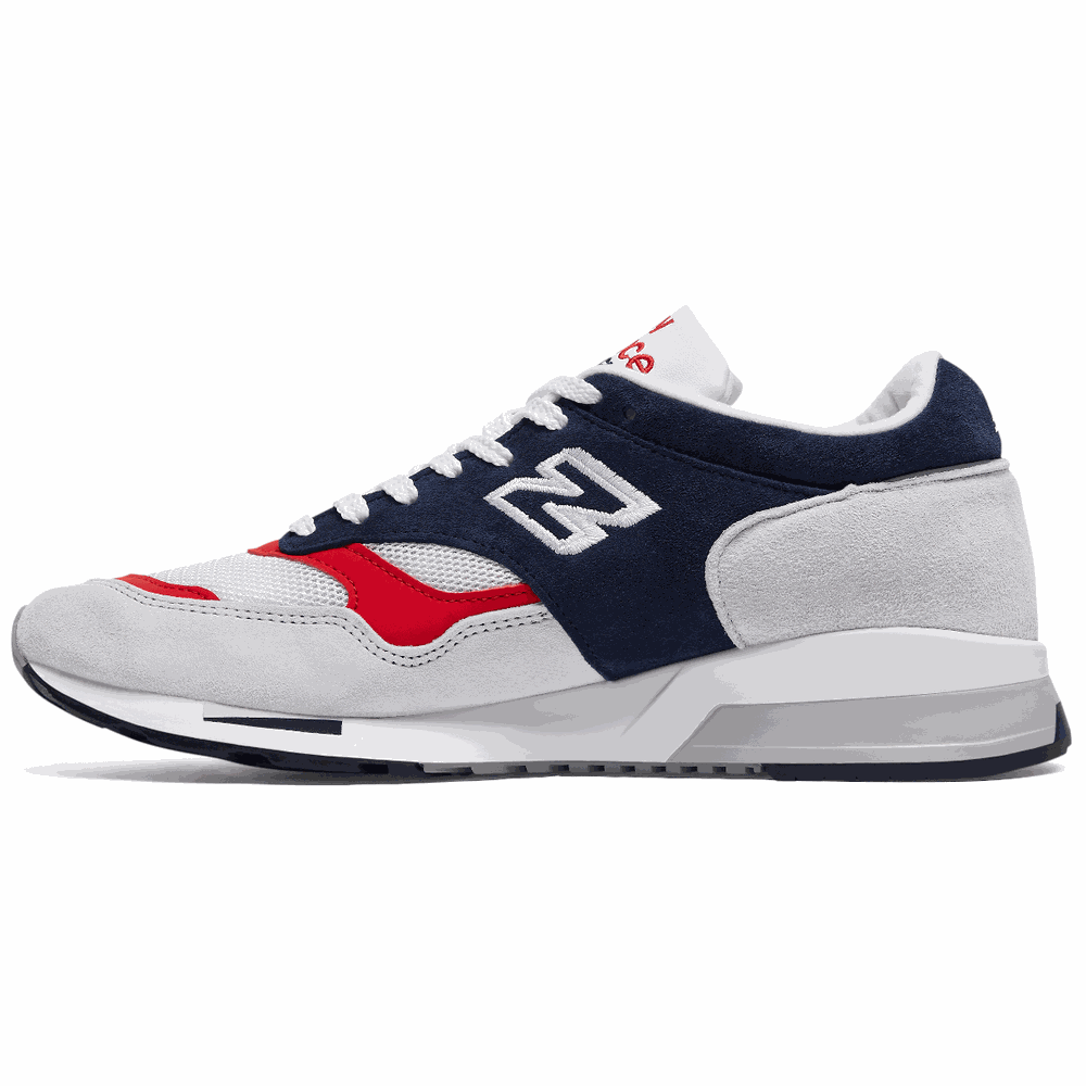 New Balance M1500GWR