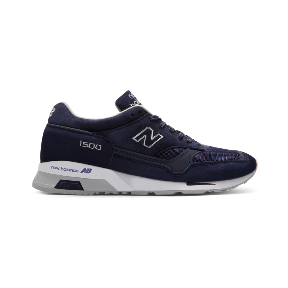 New Balance M1500JDA