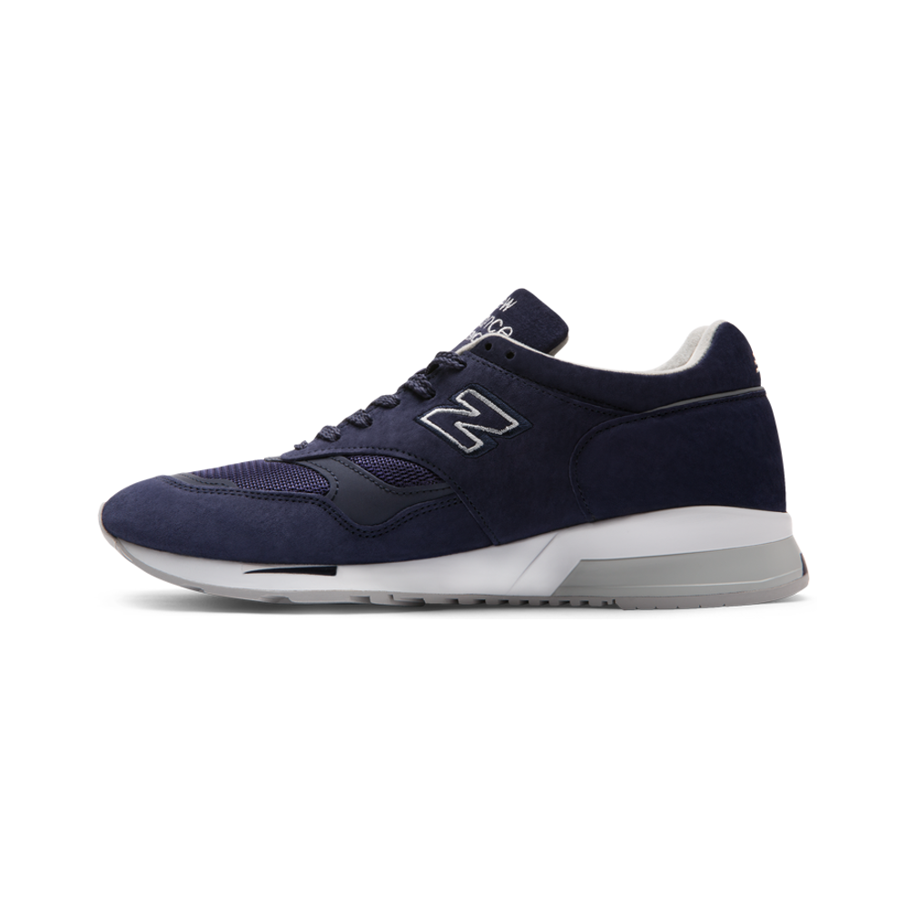 New Balance M1500JDA