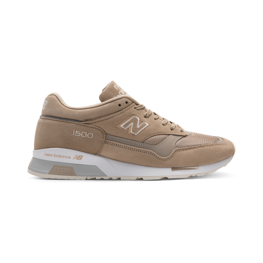 New Balance M1500JTA