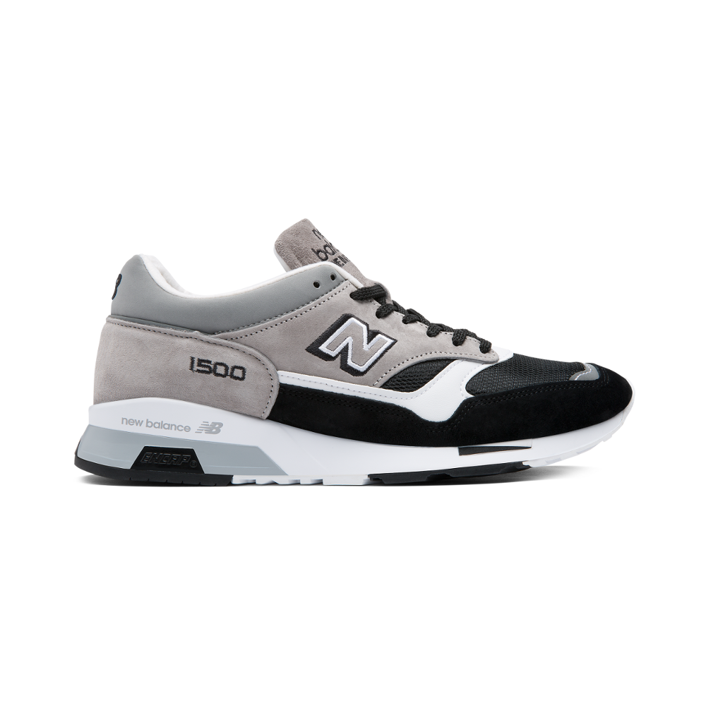 New Balance M1500KSG