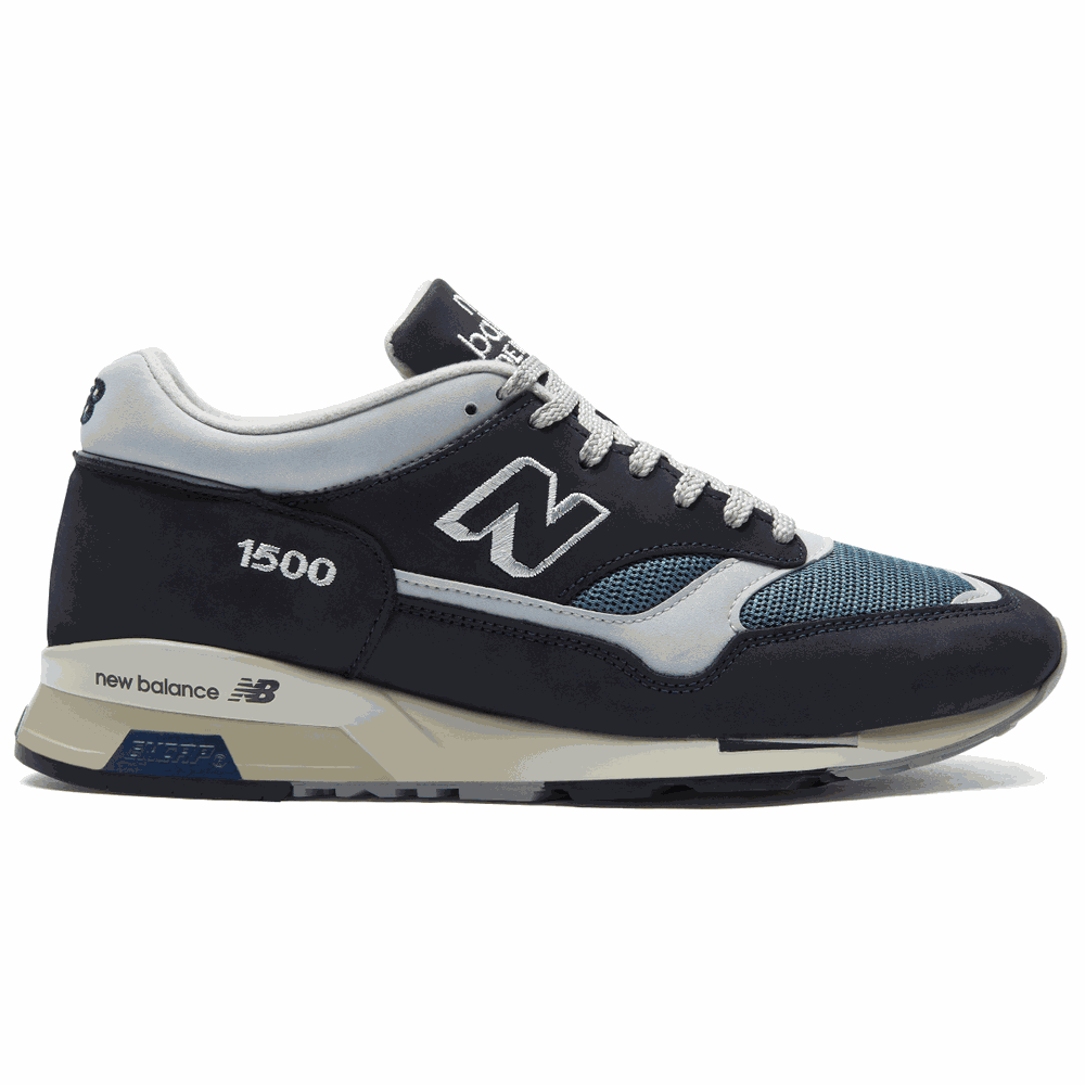 New Balance M1500OGN