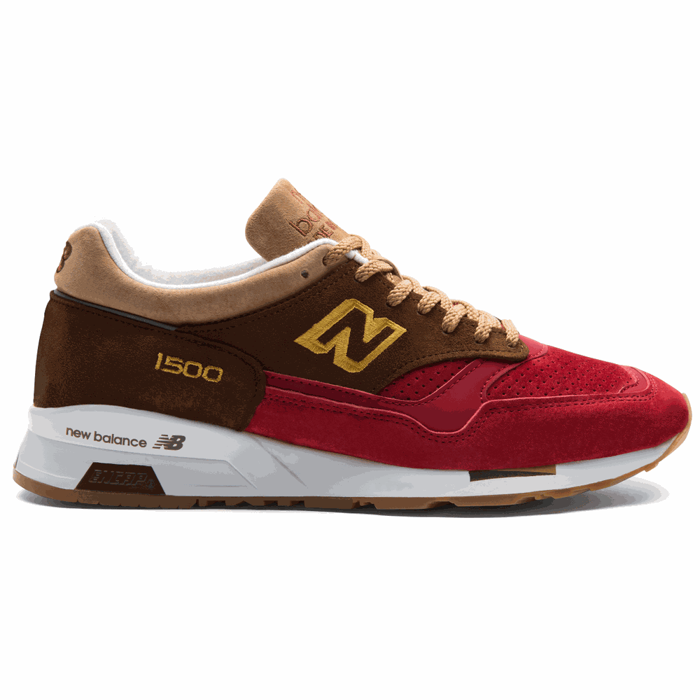 New Balance 1500RNR