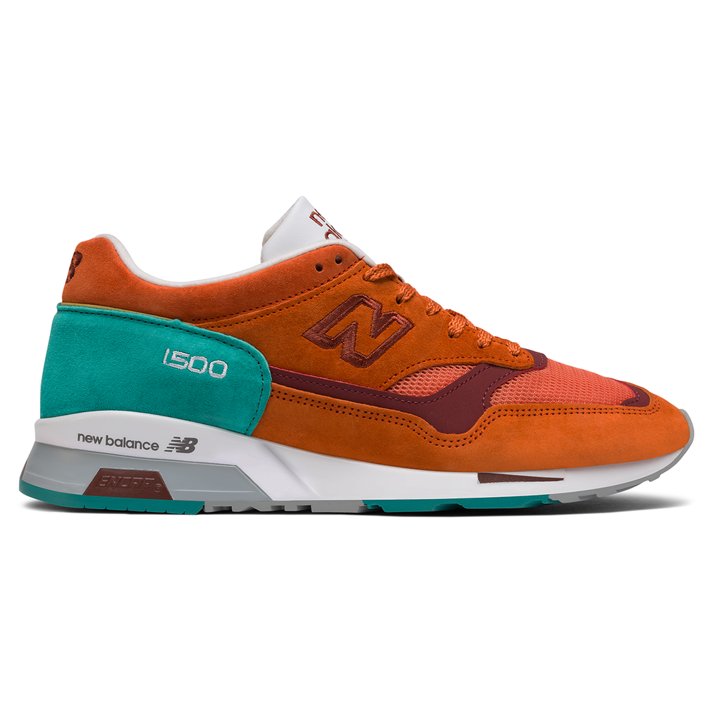 New Balance M1500SU