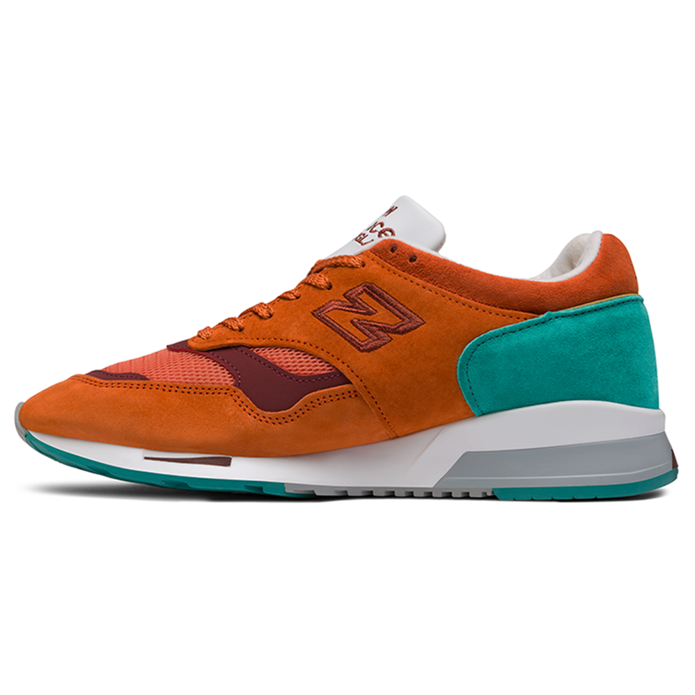 New Balance M1500SU