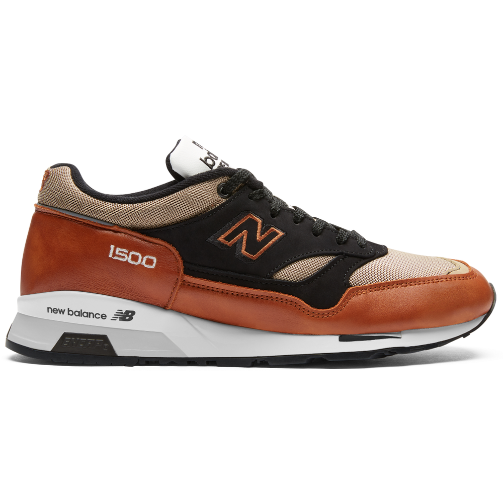 New Balance M1500TBT