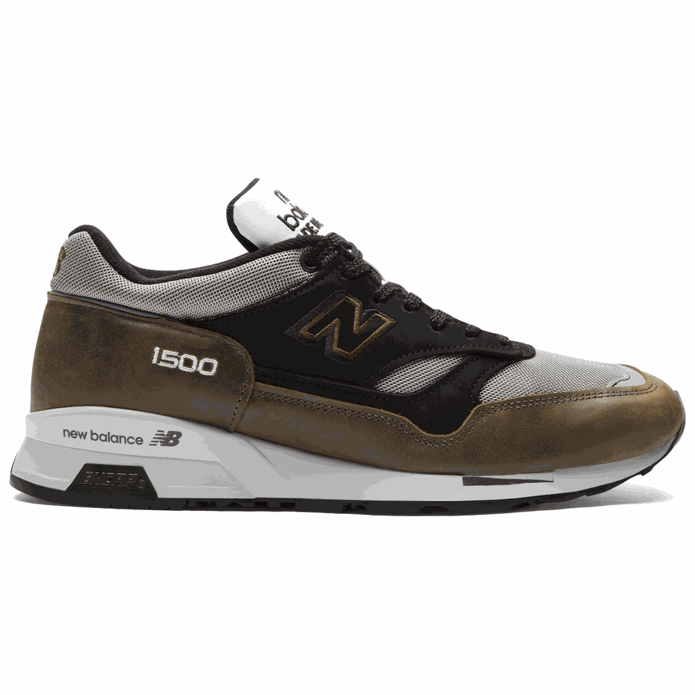 New Balance M1500TGG