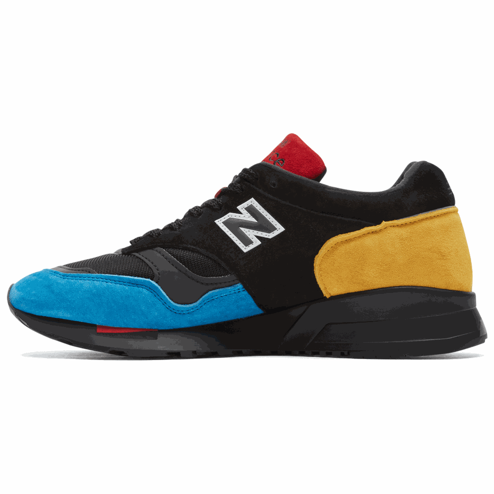 New Balance M1500UCT