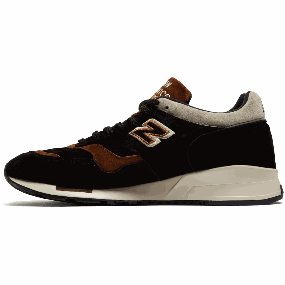 New Balance M1500YOR