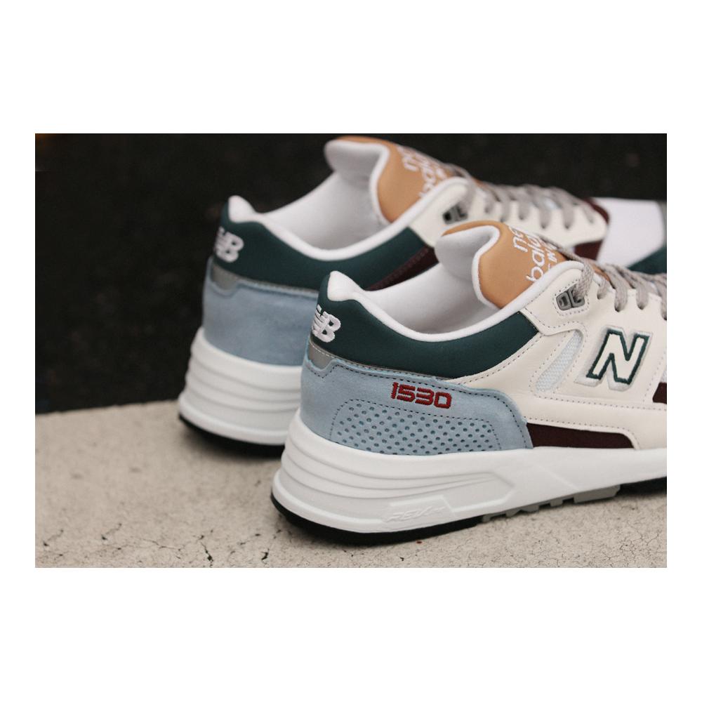 New Balance M1530BWT