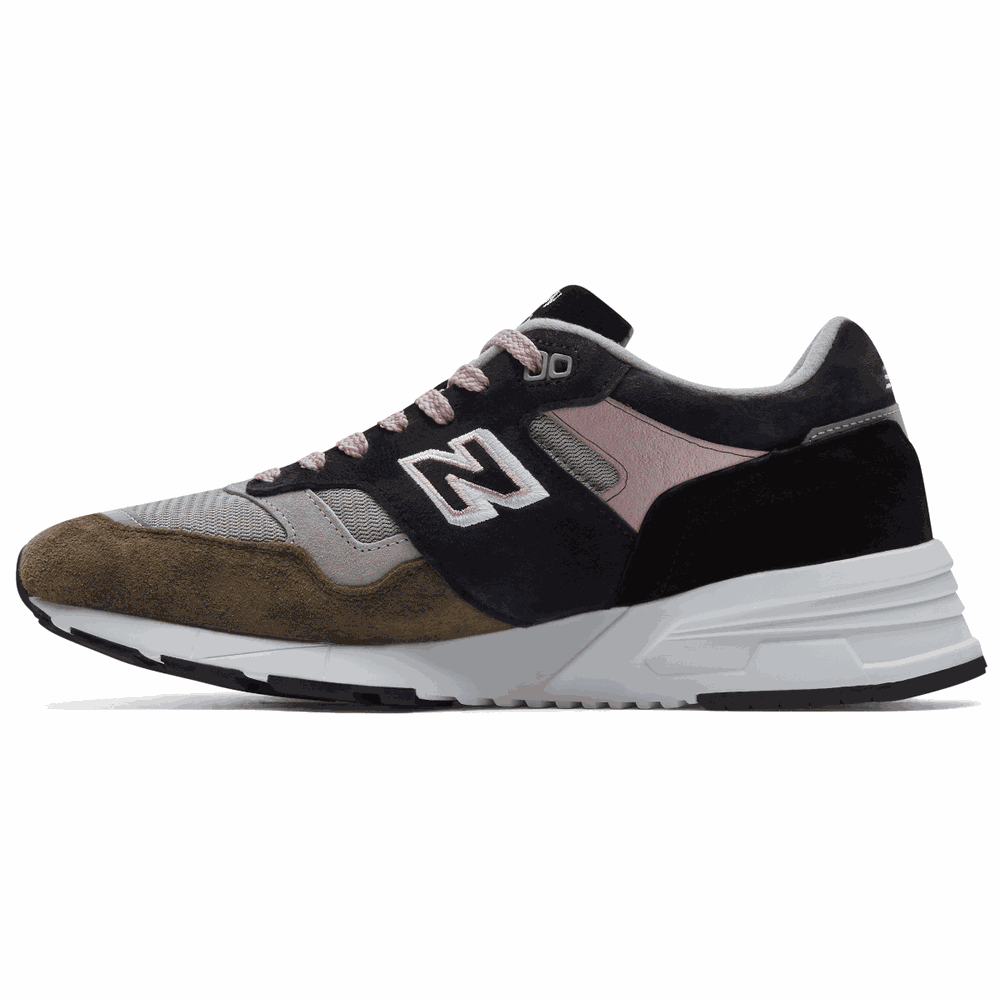 New Balance M1530KGL