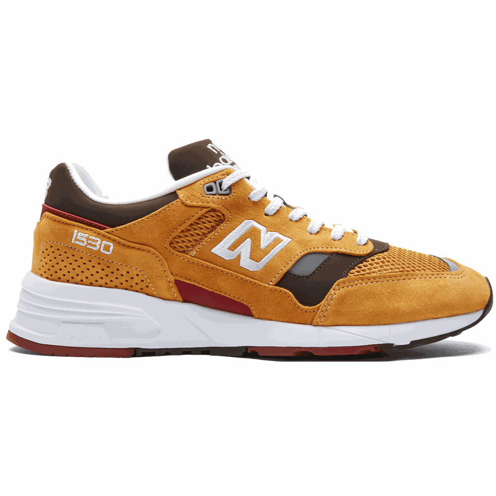 New Balance M1530SE