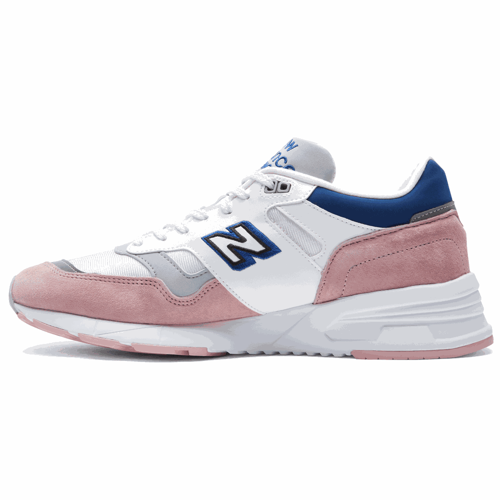 New Balance M1530WPB