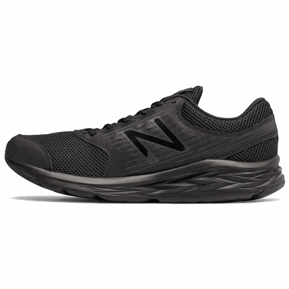 New Balance M411CK1