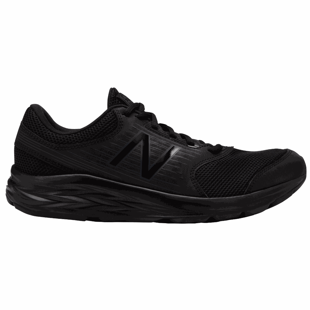 New Balance M411CK1