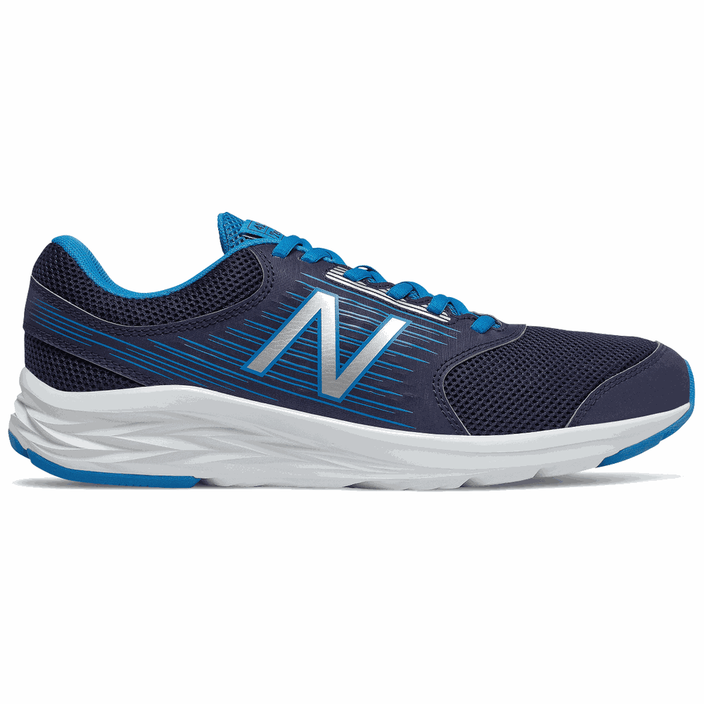 New Balance M411CT1