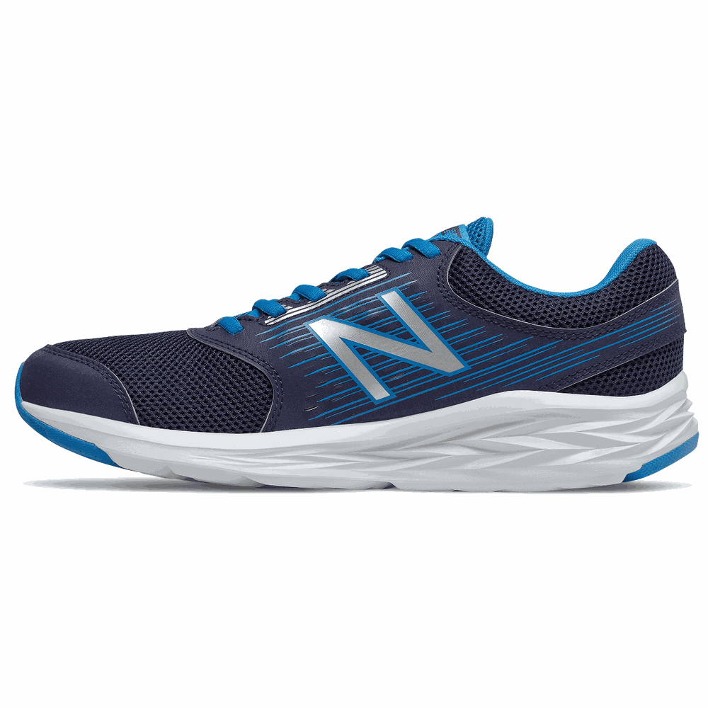 New Balance M411CT1