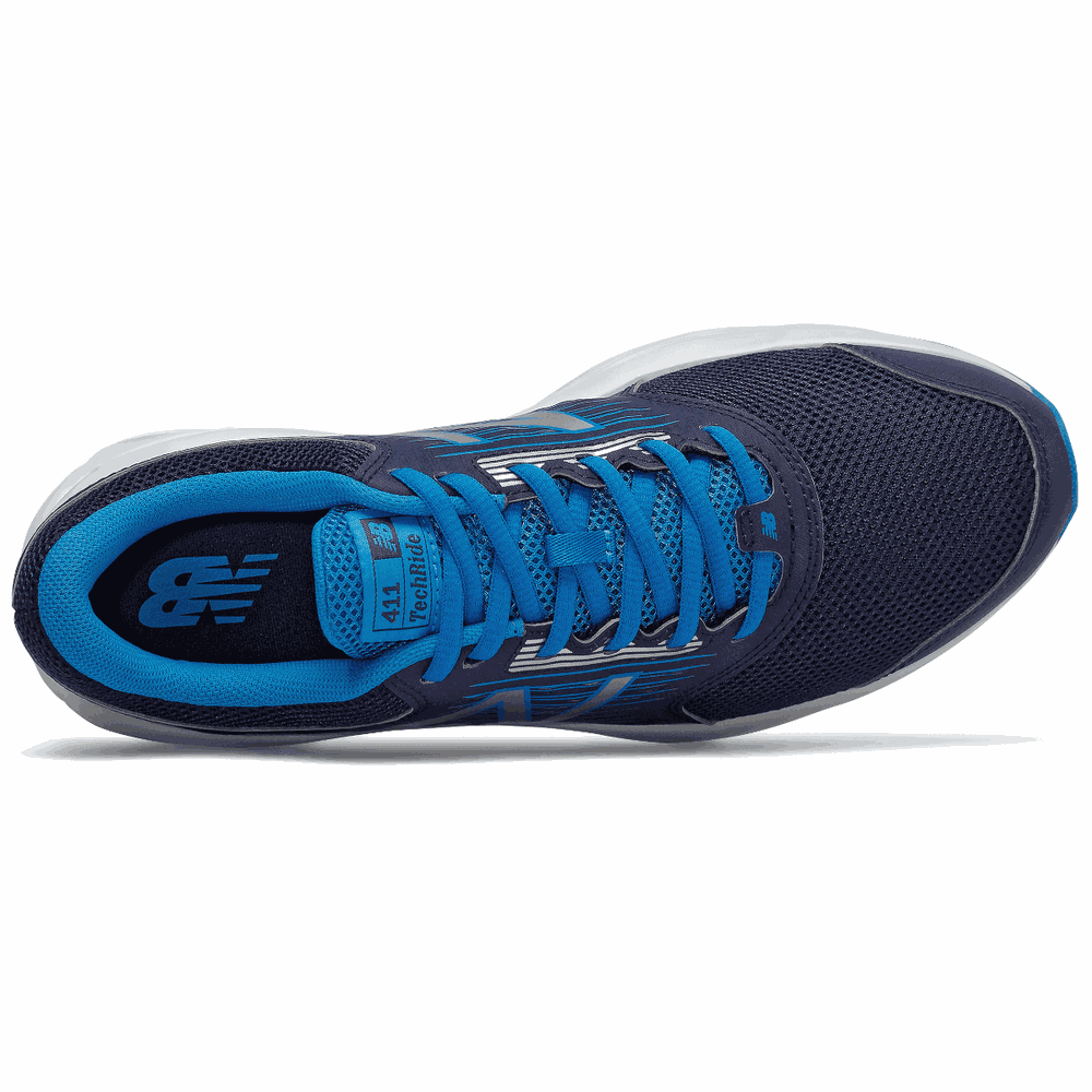 New Balance M411CT1