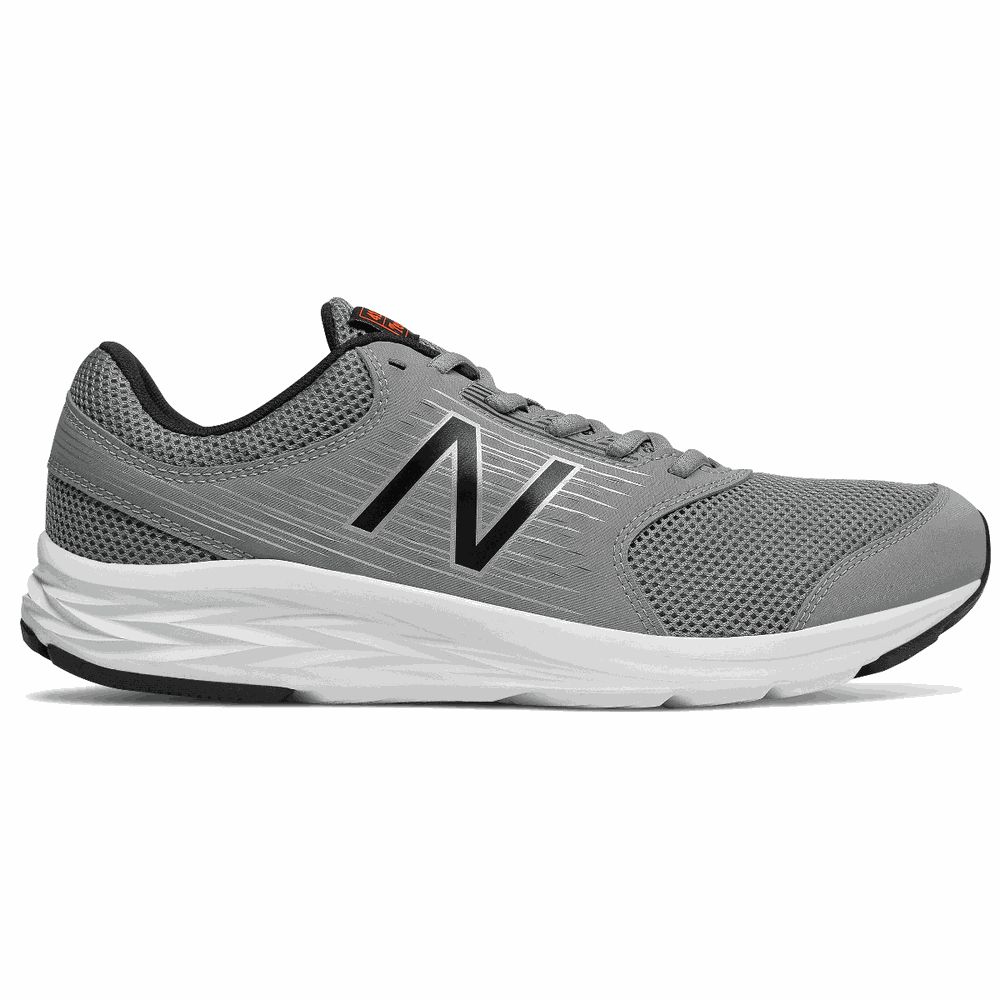 New Balance M411LG1