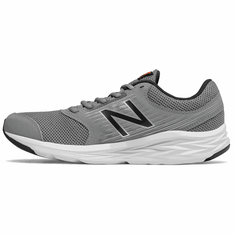 New Balance M411LG1