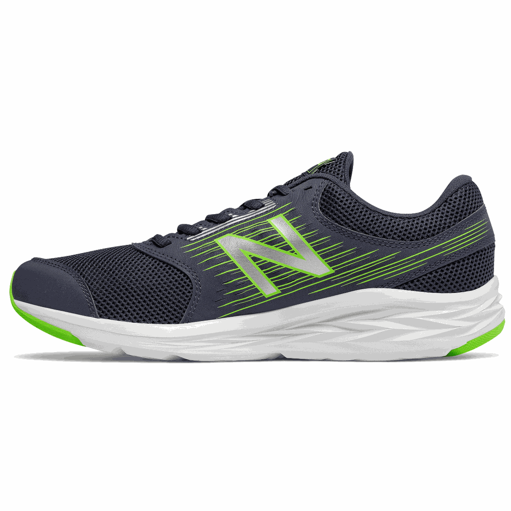 New Balance M411LN1