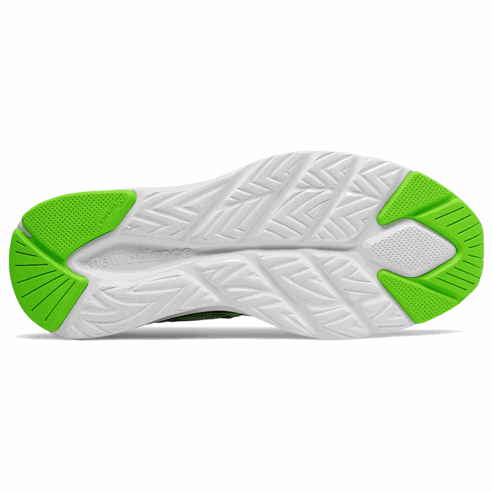 New Balance M411LN1