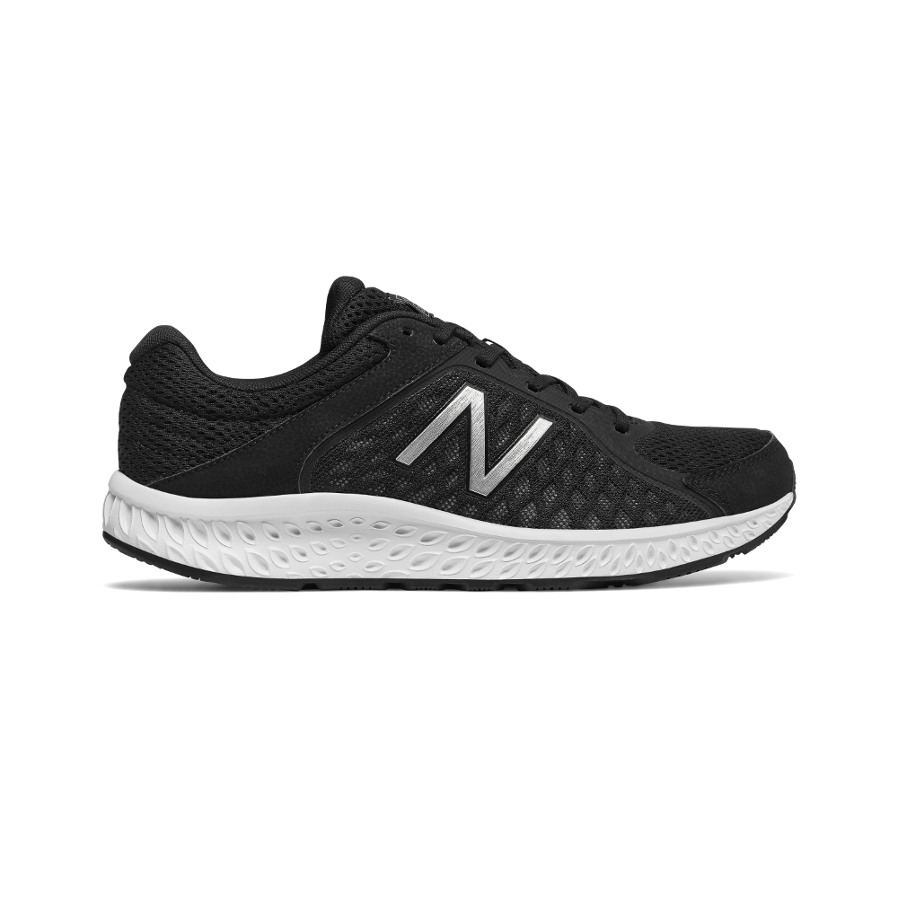 New Balance M420LK4