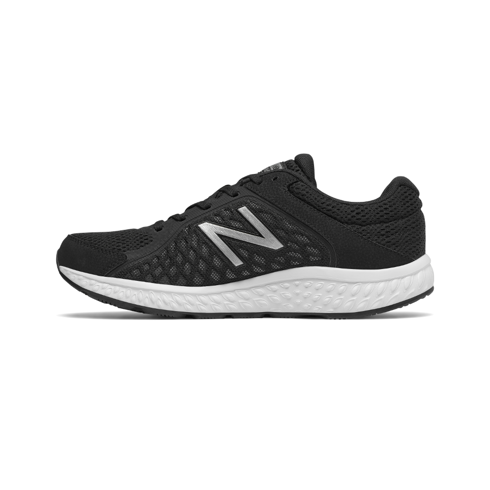 New Balance M420LK4