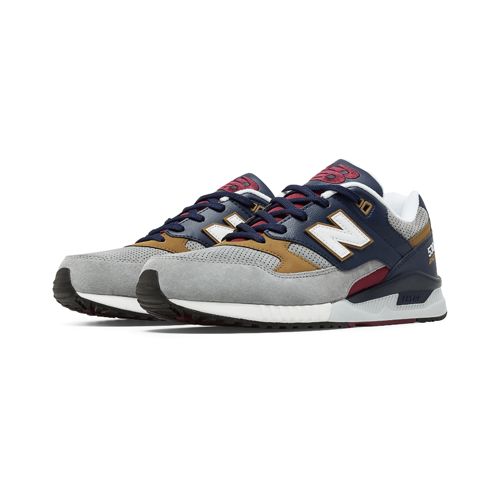 New Balance M530RWB