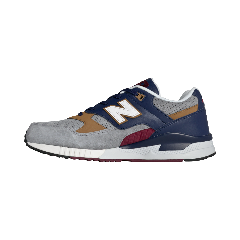 New Balance M530RWB