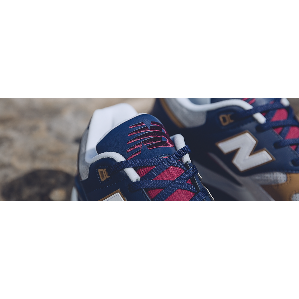 New Balance M530RWB