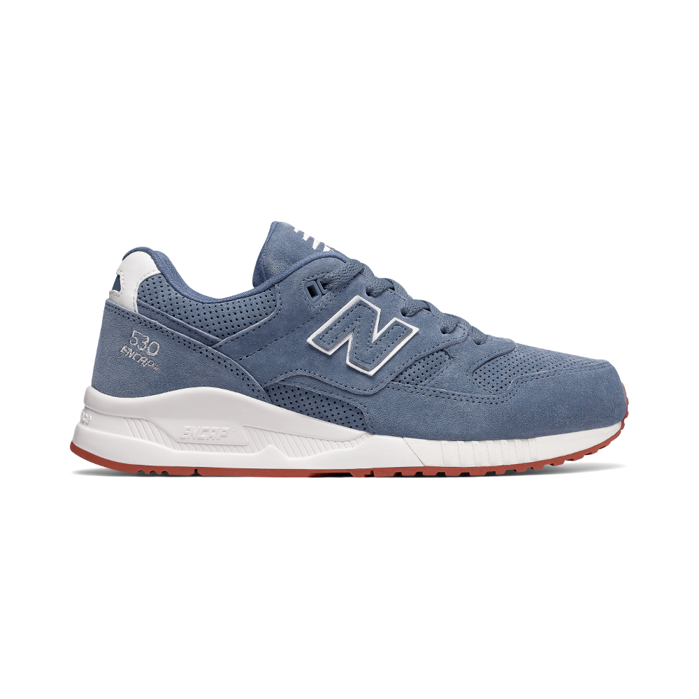 New Balance M530VCB