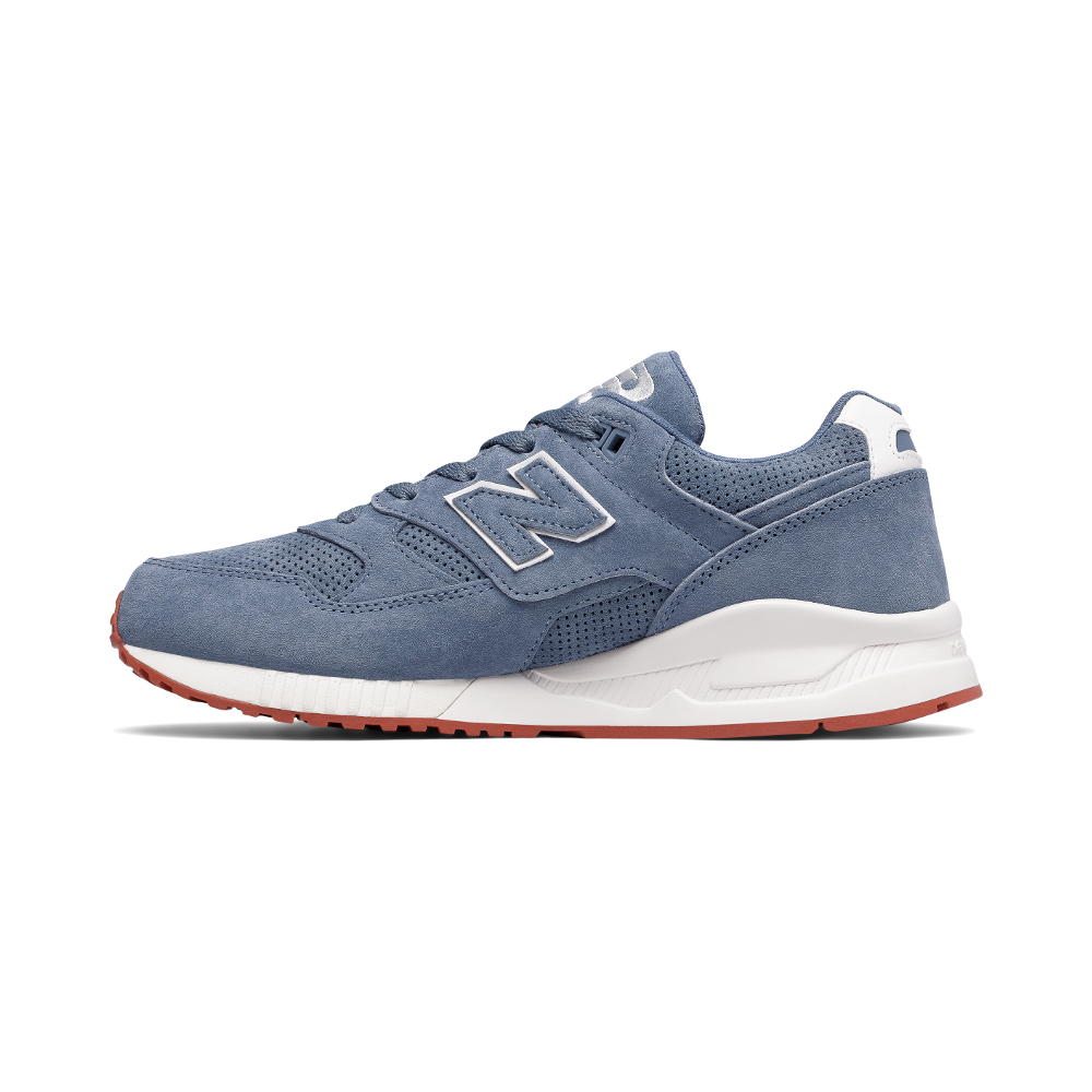 New Balance M530VCB